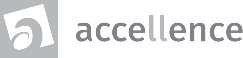accellence
