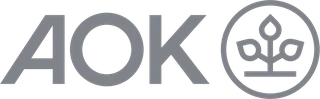 AOK