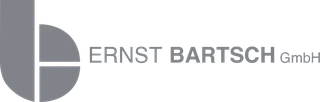 Ernst Bartsch GmbH