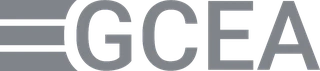 GCEA