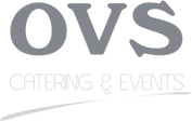 OVS Catering & Events