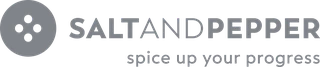 Salt and Pepper