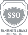 Sicherheits-Service Oldenburg