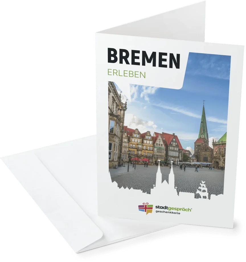Bremen