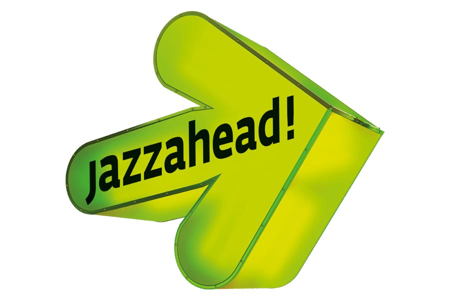 jazzahead! Showcase Konzerte & clubnight