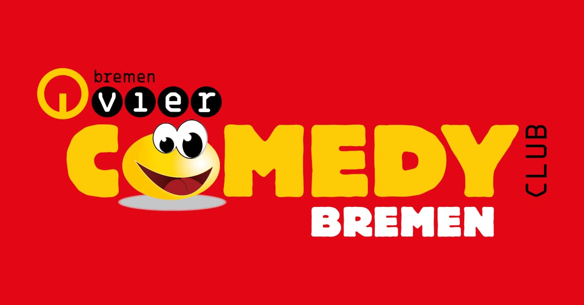 COMEDY CLUB BREMEN