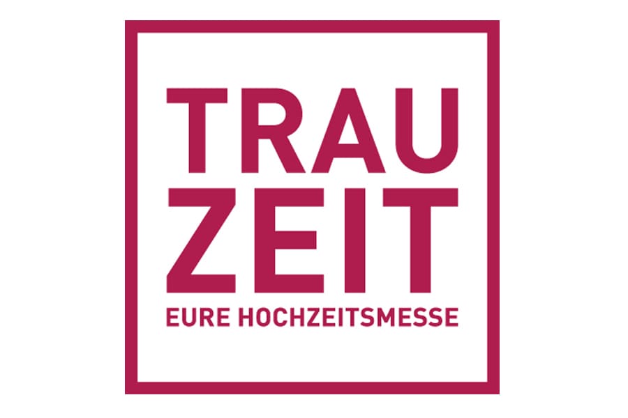 TrauZeit