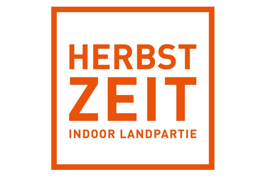 HerbstZeit