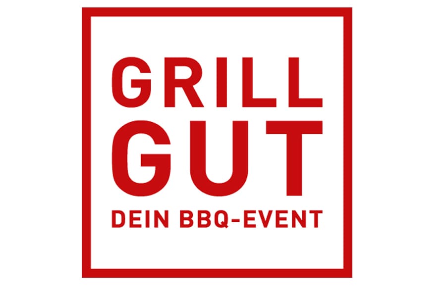 GrillGut