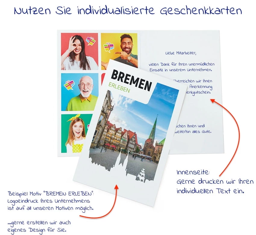 eigenes-motiv-gutschein-verschenken-1_1754668944.webp