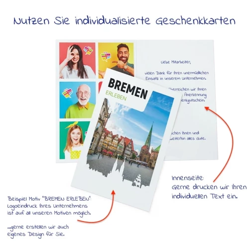 eigenes-motiv-gutschein-verschenken-1_1754668944.webp