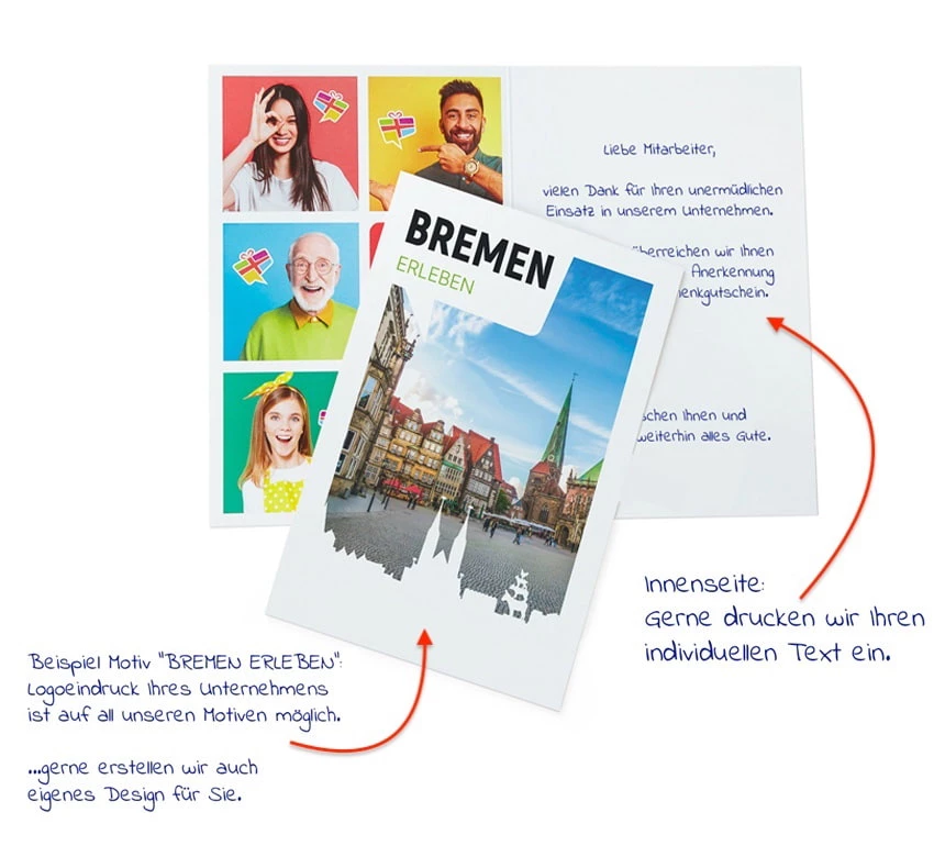 eigenes-motiv-gutschein-verschenken-2_1755462668.webp