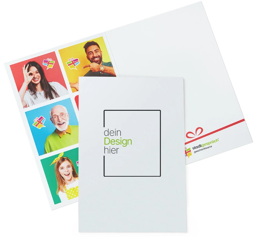 eigenes-motiv-gutschein-verschenken-3_1754668944.webp