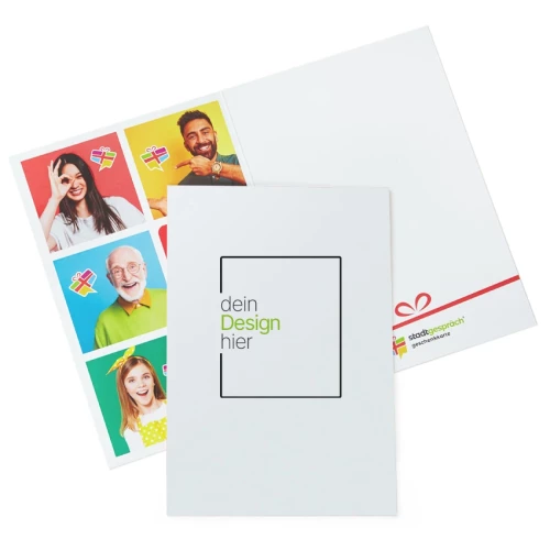 eigenes-motiv-gutschein-verschenken-1_1754668944.webp