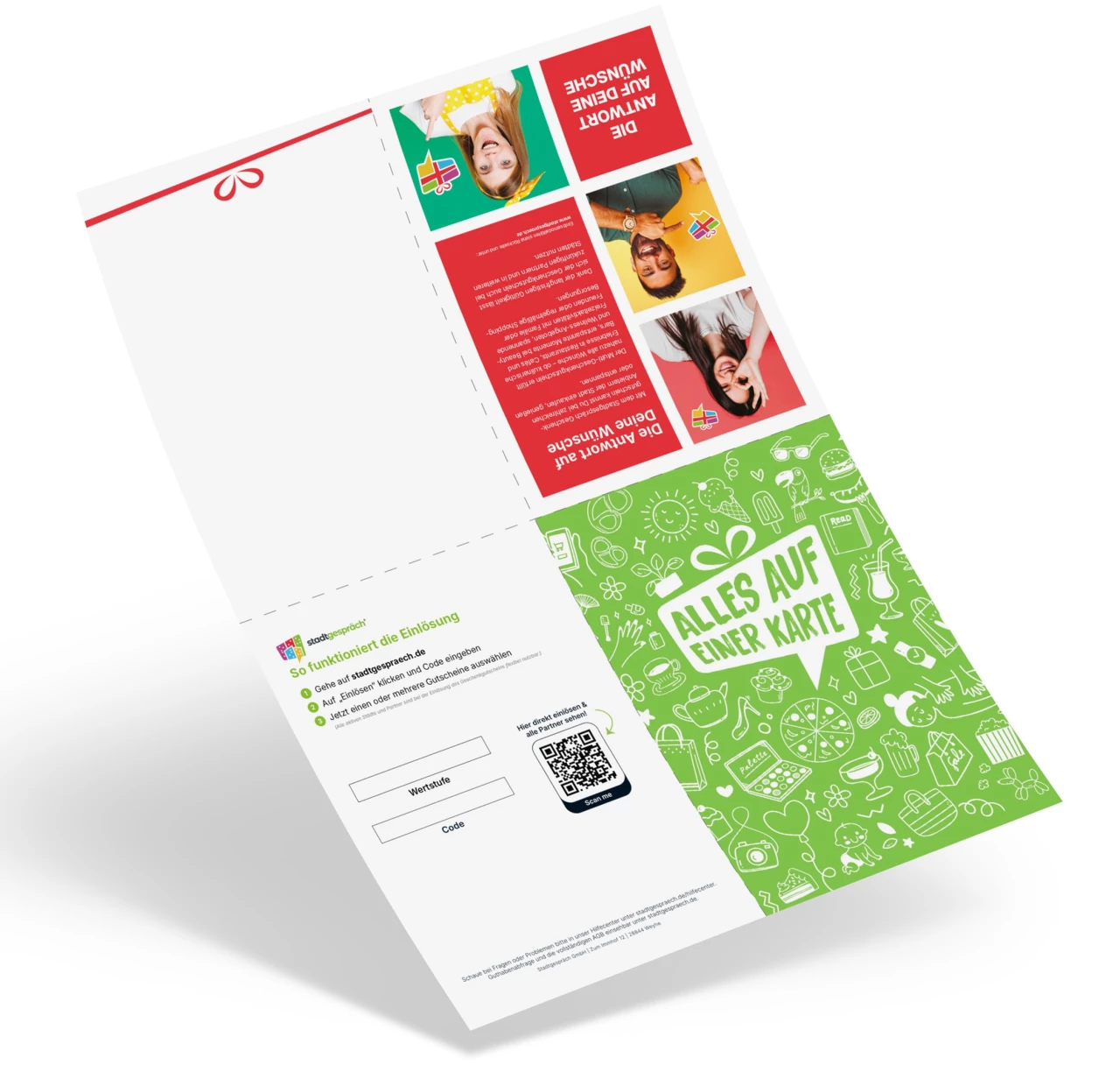 gutschein-alles-auf-einer-karte-grun-2_1775480973.webp