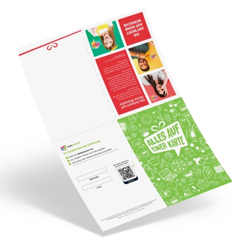 gutschein-alles-auf-einer-karte-grun-1_1775480972.webp