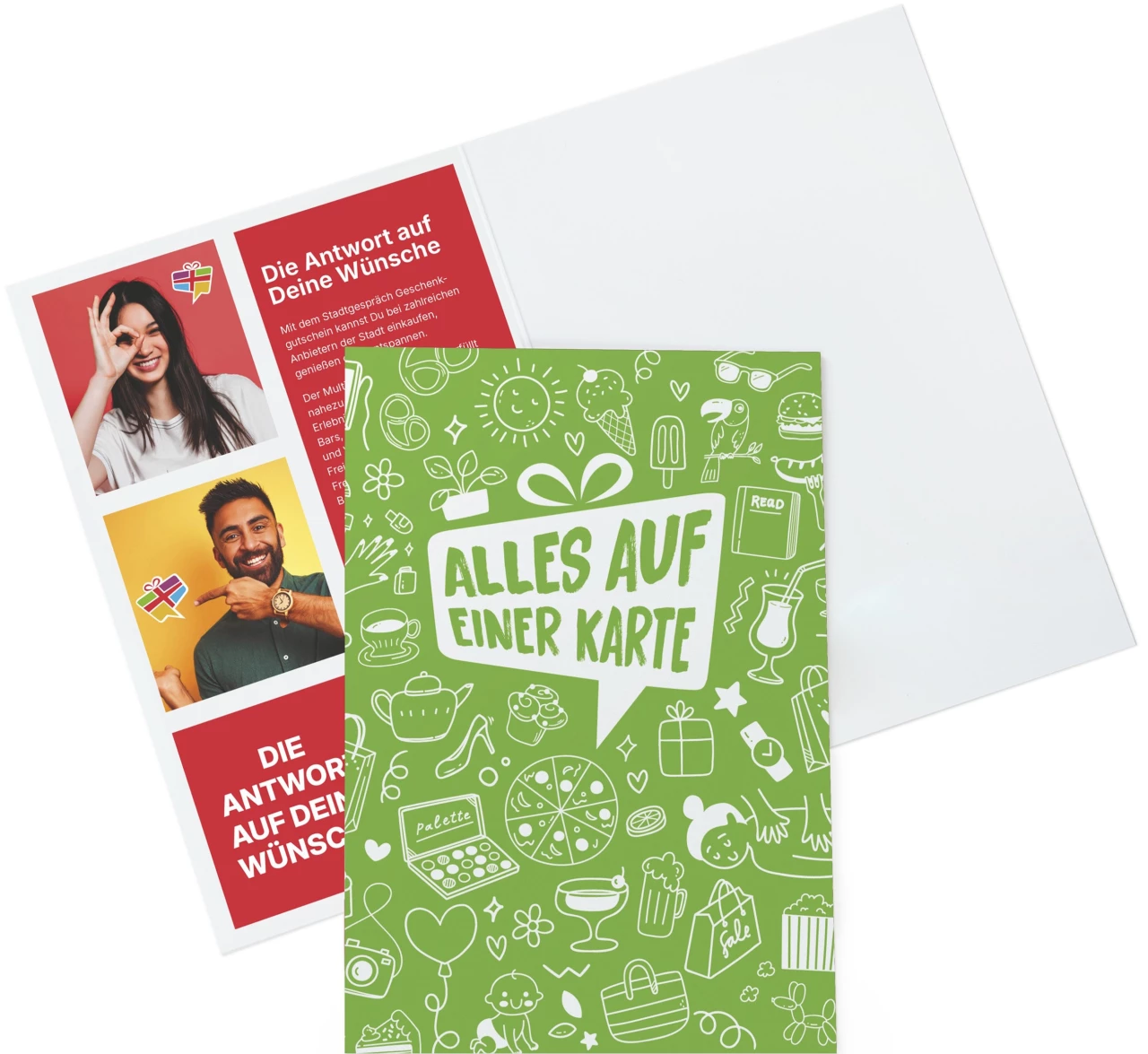 gutschein-alles-auf-einer-karte-grun-3_1775480973.webp