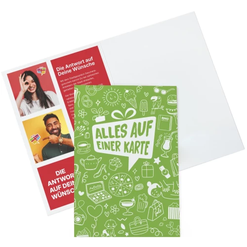 gutschein-alles-auf-einer-karte-grun-1_1775480972.webp