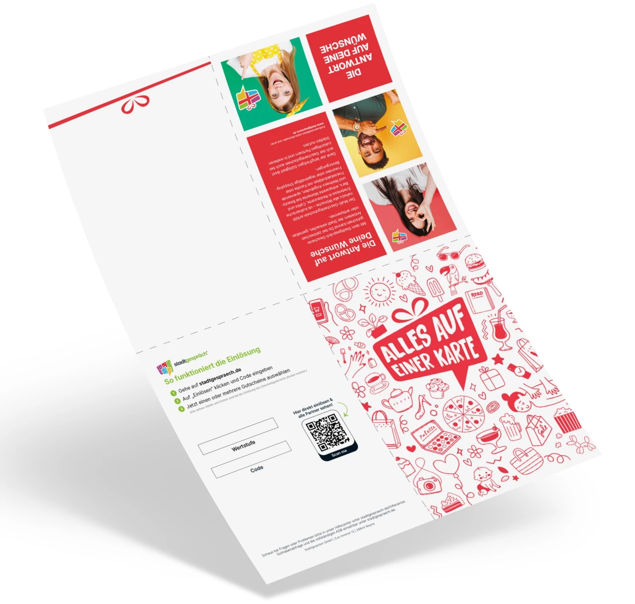 gutschein-geschenk-alles-auf-einer-karte-rot-2_1775481008.webp