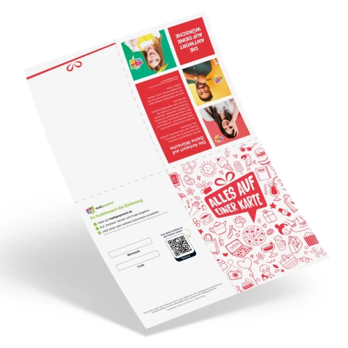 gutschein-geschenk-alles-auf-einer-karte-rot-1_1775481007.webp