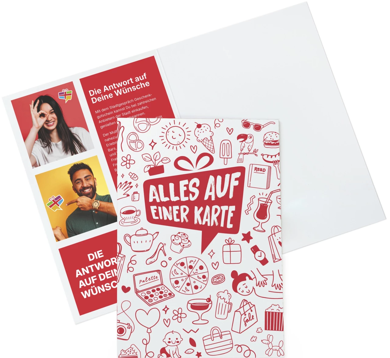 gutschein-geschenk-alles-auf-einer-karte-rot-3_1775481008.webp