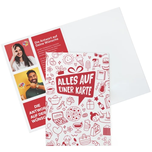gutschein-geschenk-alles-auf-einer-karte-rot-1_1775481007.webp