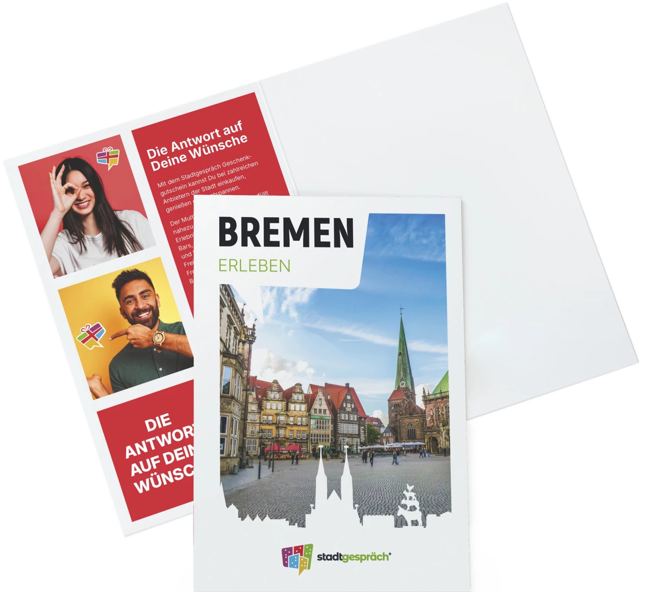 gutschein-geschenk-bremen-erleben-3_1775481264.webp