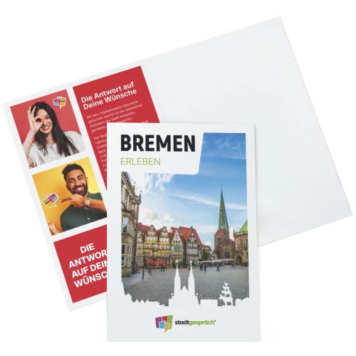 gutschein-geschenk-bremen-erleben-1_1775481263.webp
