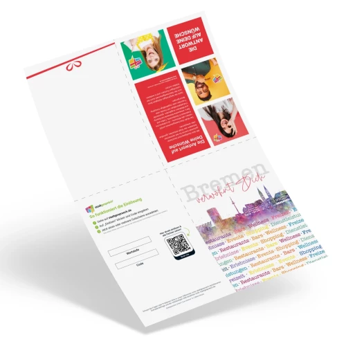 gutschein-geschenk-bremen-verwohnt-dich-1_1775481229.webp