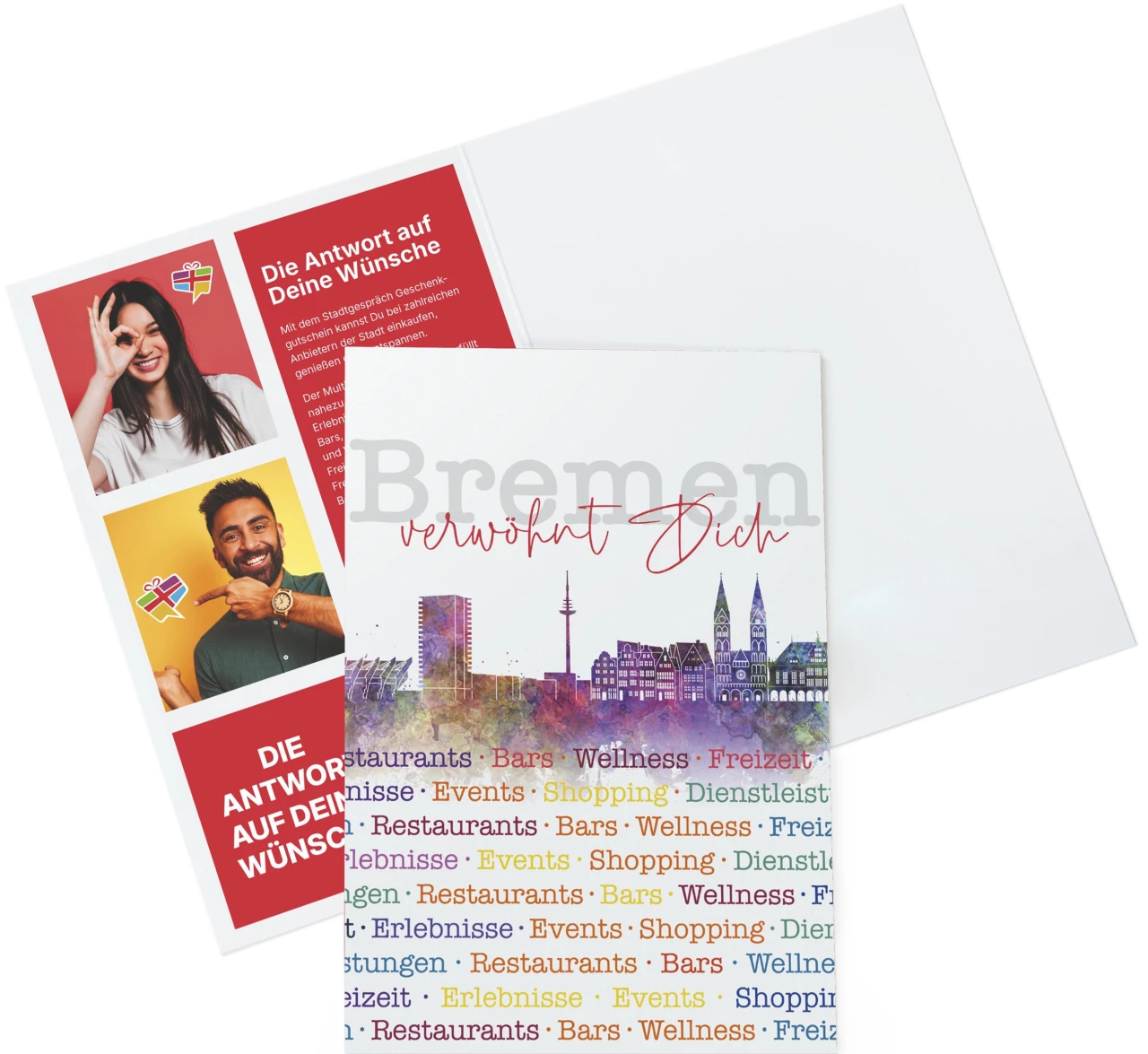 gutschein-geschenk-bremen-verwohnt-dich-3_1775481231.webp
