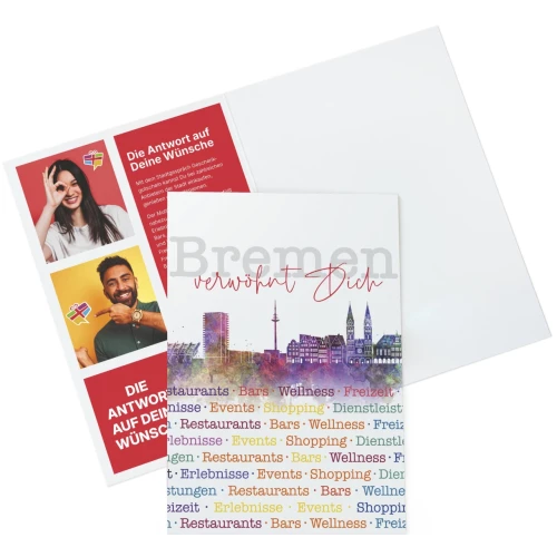 gutschein-geschenk-bremen-verwohnt-dich-1_1775481229.webp