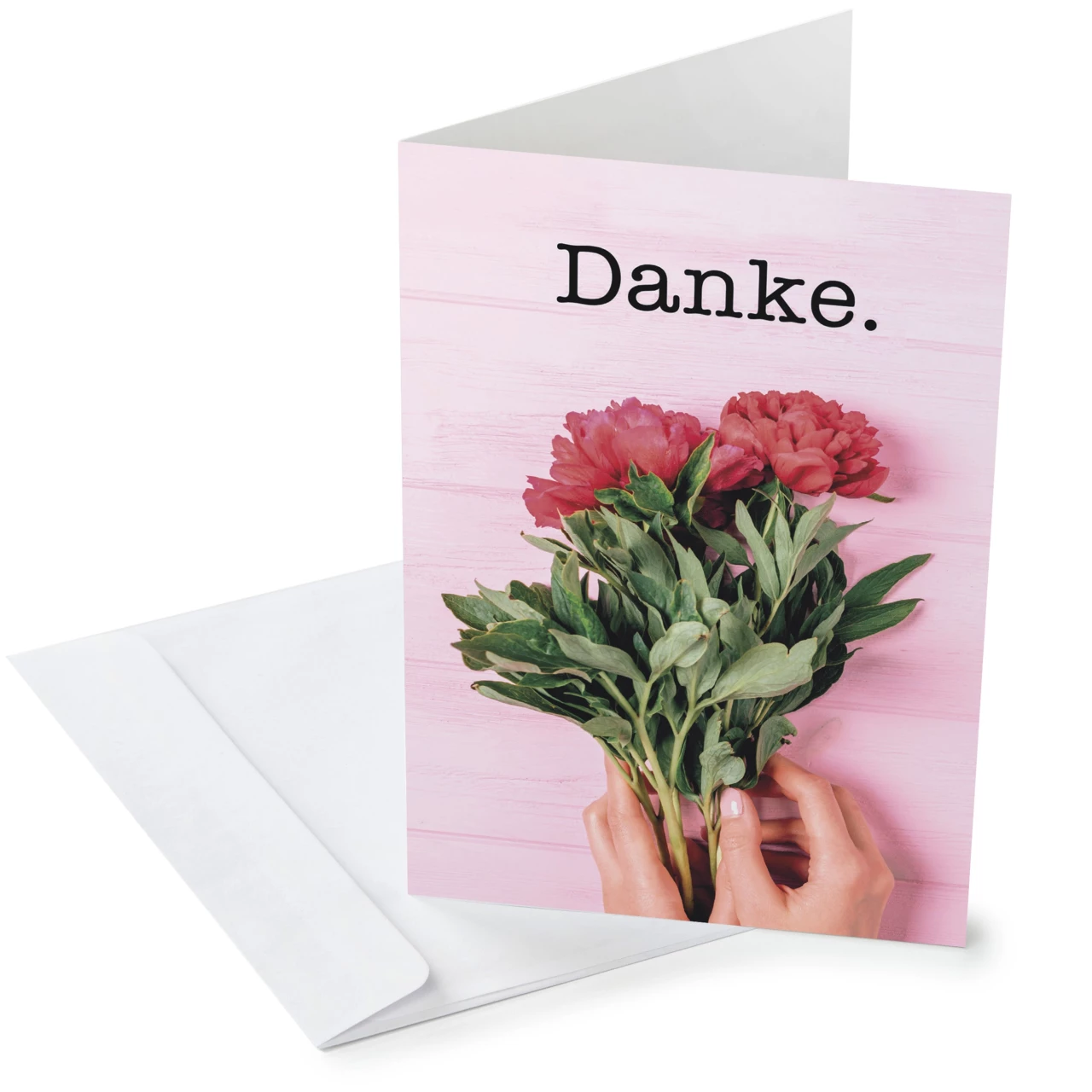 gutschein-geschenk-danke-1_1775481062.webp