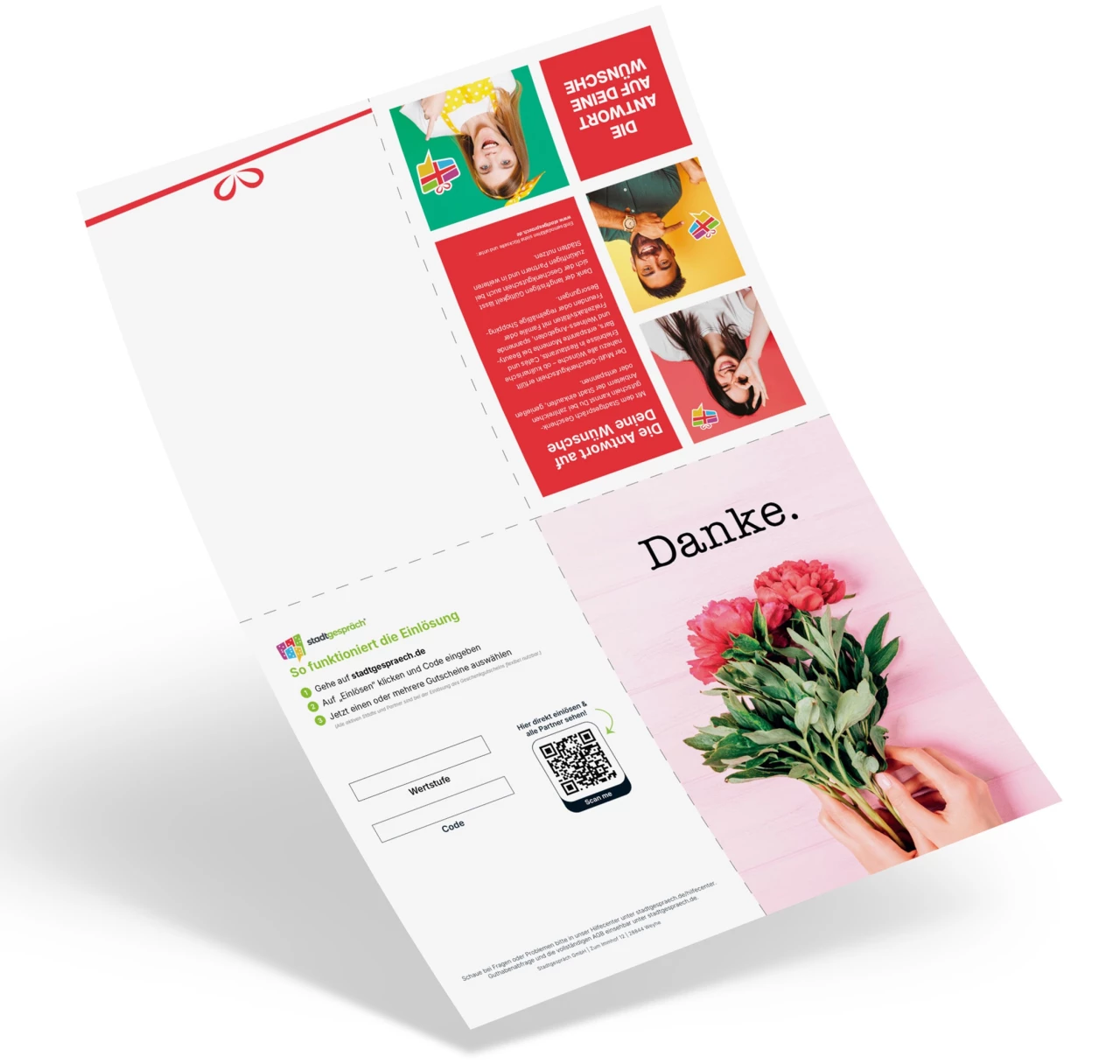 gutschein-geschenk-danke-2_1775481063.webp