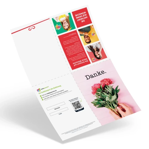 gutschein-geschenk-danke-1_1775481062.webp