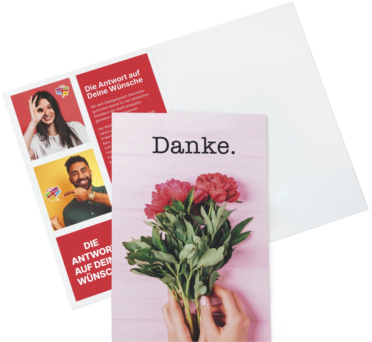 gutschein-geschenk-danke-3_1775481064.webp