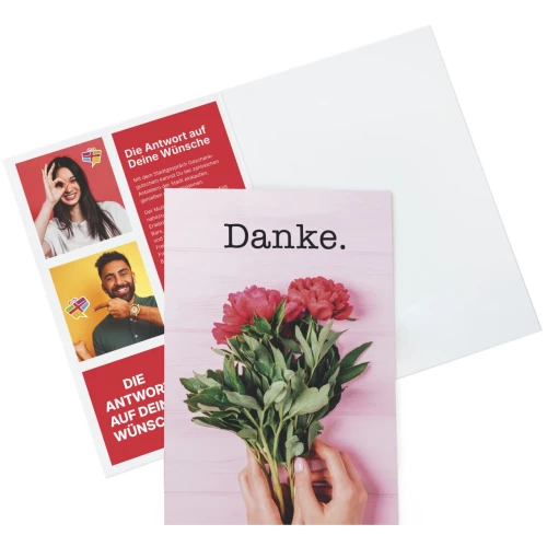 gutschein-geschenk-danke-1_1775481062.webp