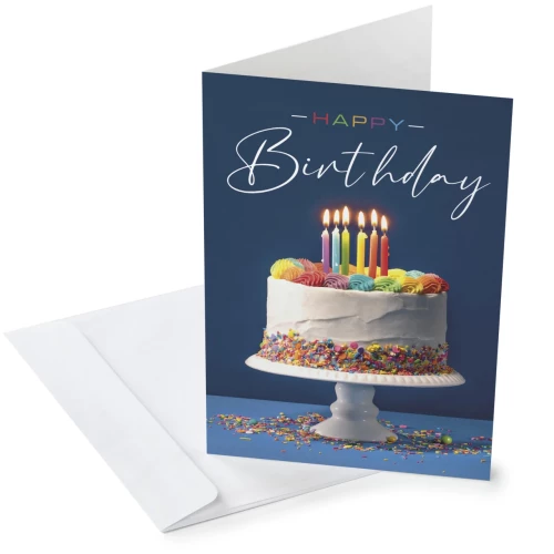 gutschein-geschenk-happy-birthday-1_1775481104.webp