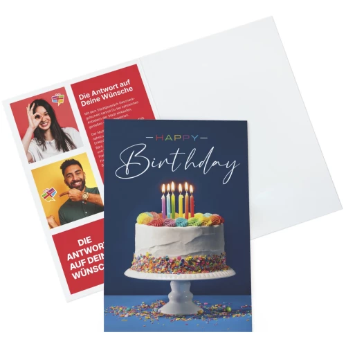 gutschein-geschenk-happy-birthday-1_1775481104.webp