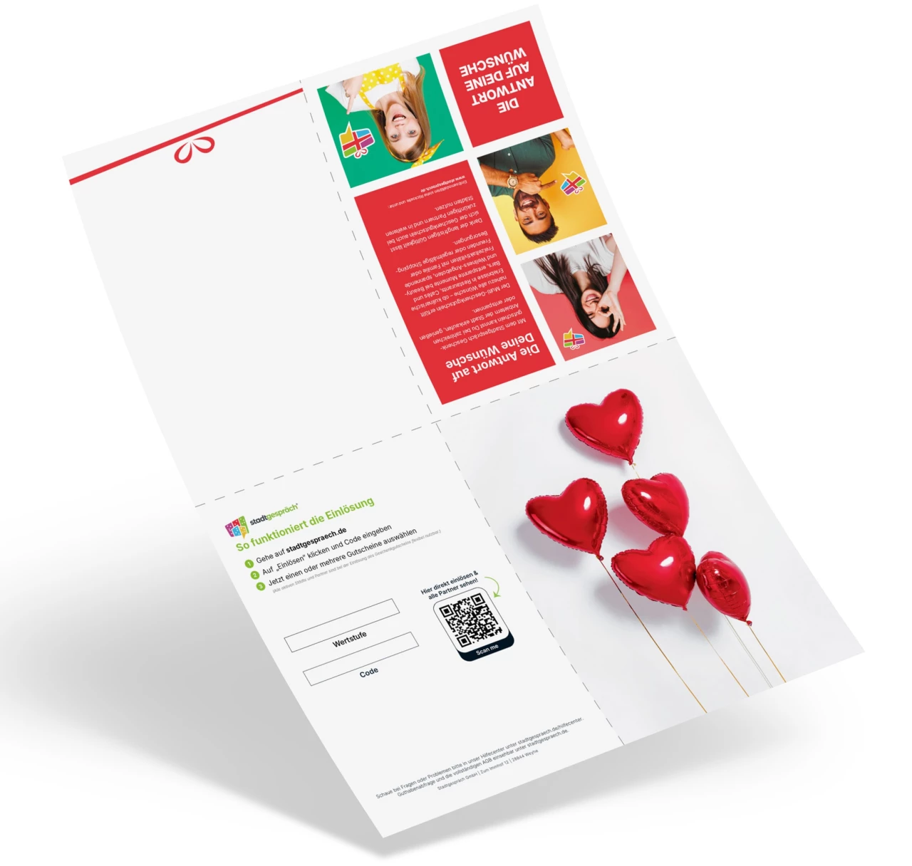 gutschein-geschenk-herzballons-2_1775481146.webp