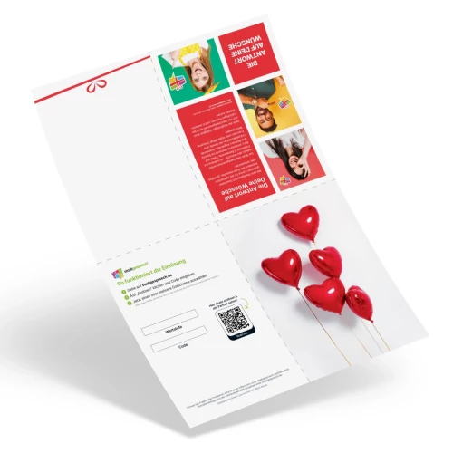 gutschein-geschenk-herzballons-1_1775481145.webp