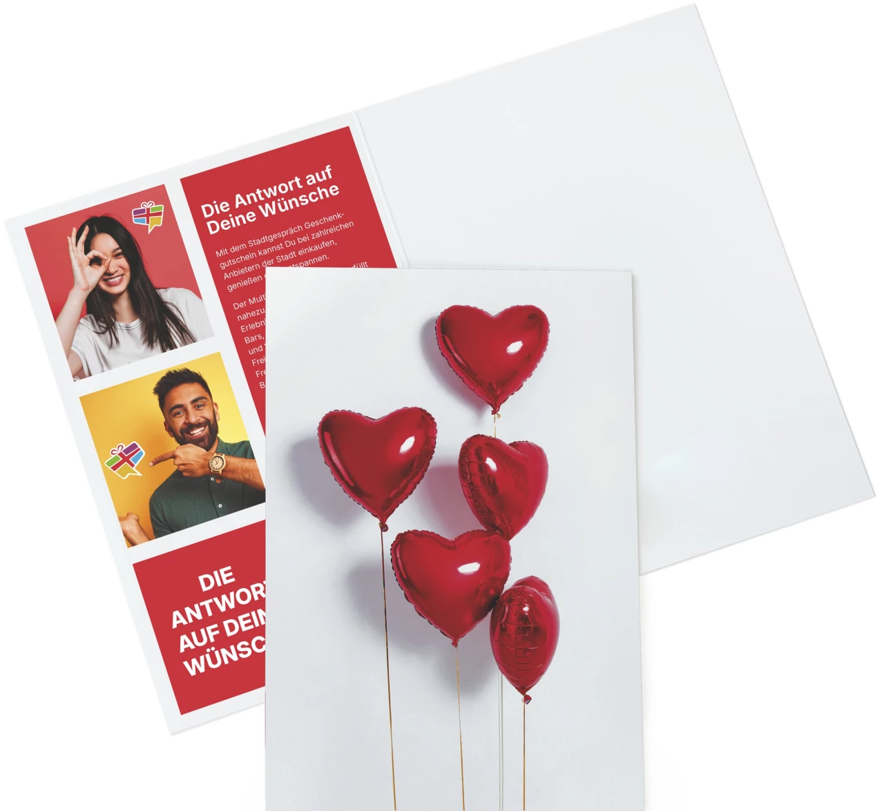 gutschein-geschenk-herzballons-3_1775481147.webp
