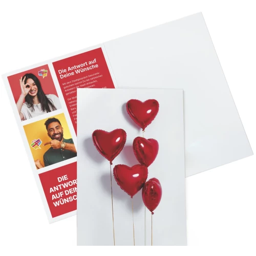 gutschein-geschenk-herzballons-1_1775481145.webp