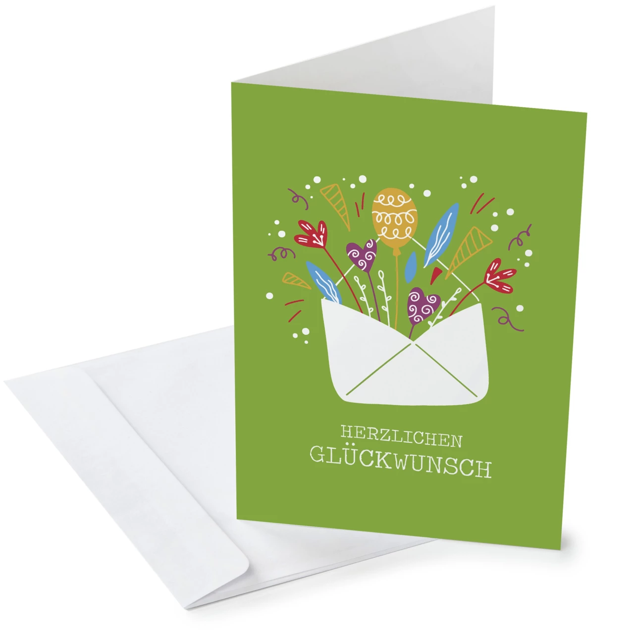 gutschein-geschenk-herzlichen-gluckwunsch-1_1775481191.webp