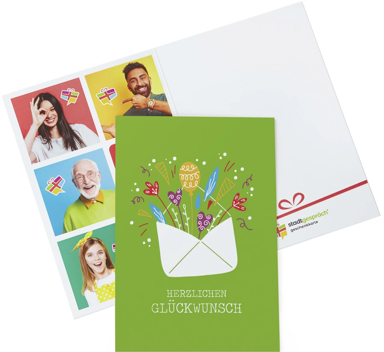 gutschein-geschenk-herzlichen-gluckwunsch-3_1775481191.webp