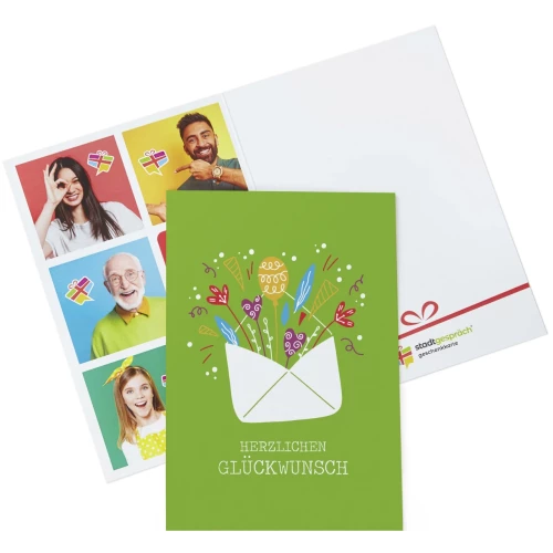 gutschein-geschenk-herzlichen-gluckwunsch-1_1775481191.webp