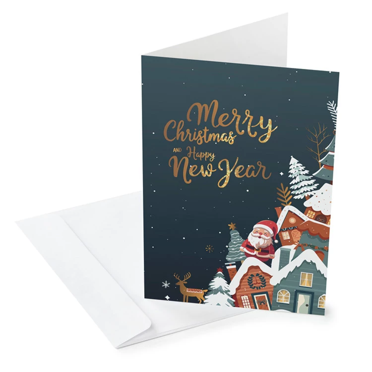 gutschein-geschenk-merry-christmas-and-happy-new-year-ii-2025-1_1762534763.webp