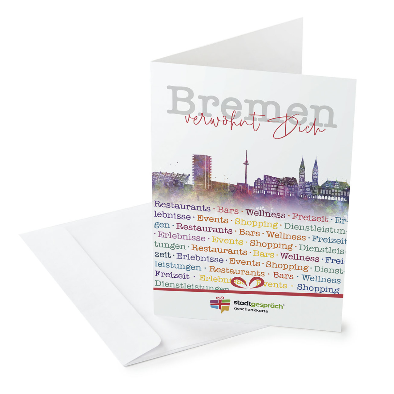 onlineshop-1-bremen-verwohnen_1672092664.jpg