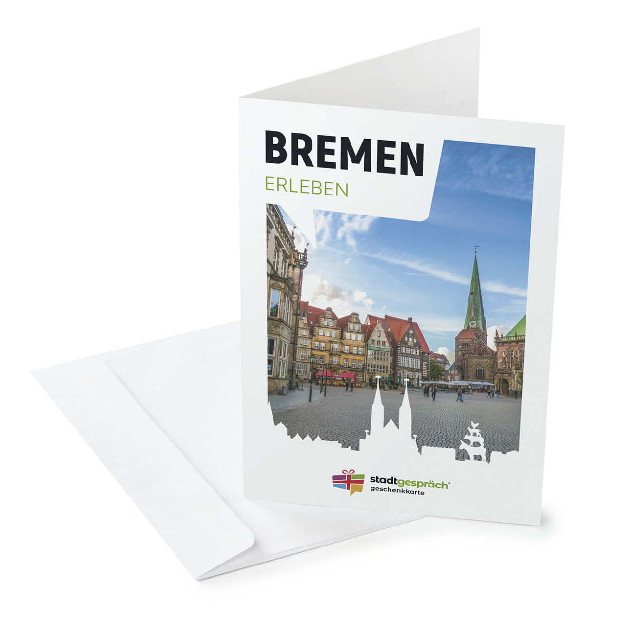 onlineshop-bremen-erleben-1_1672093063.jpg