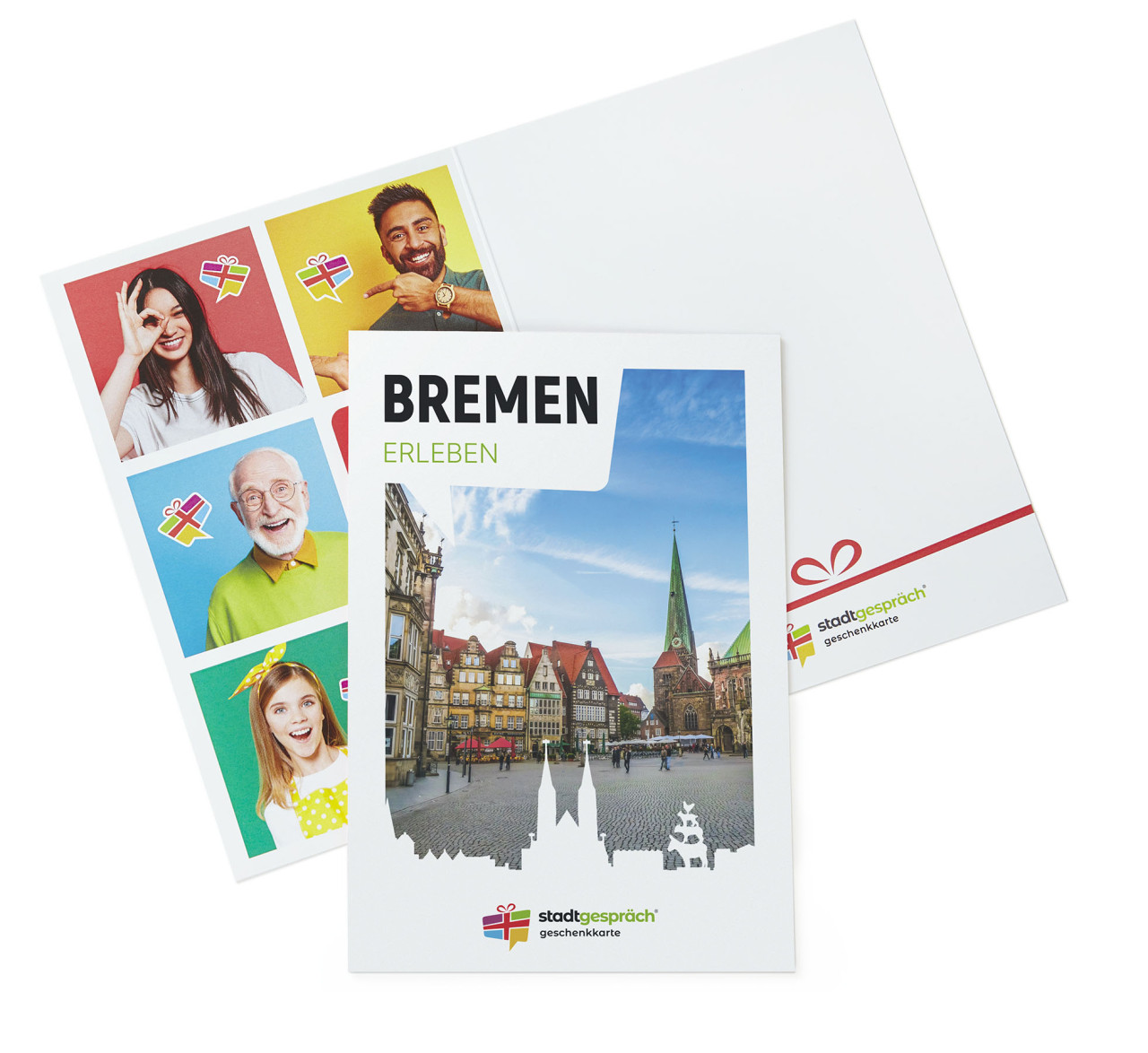 onlineshop-bremen-erleben-2_1672093064.jpg