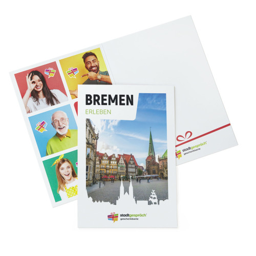 onlineshop-bremen-erleben-1_1672093063.jpg